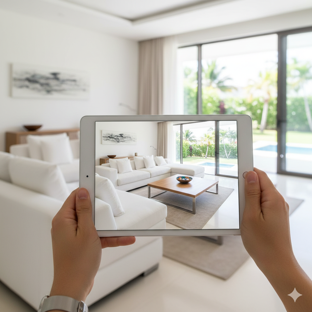 Disaster Recovery: Handling Insurance Claims from 3,000 Miles Away