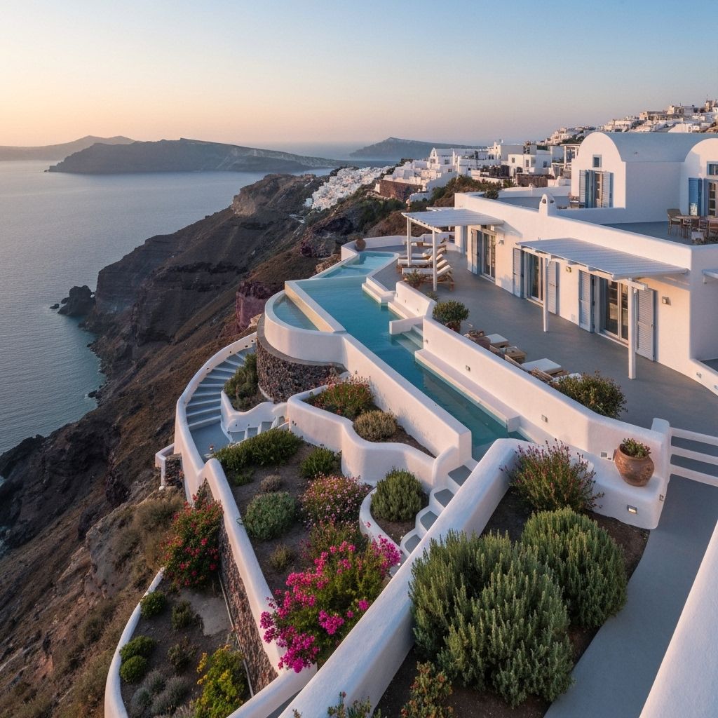 Escrow and Safe Transactions in Costa Rica Real Estate: What Buyers Should Know